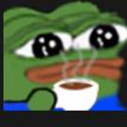 Tarik