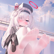 Ciallo～(∠・ω＜ )⌒☆