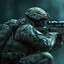 Agent 𝕭𝖒𝖜CASE.GIFT