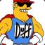 DuffMan