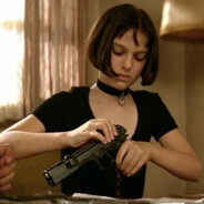 denzap - steam id 76561198182185386