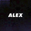 _Alex1346