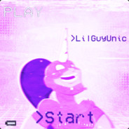 LilGuyUnic