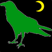 GreenRaven