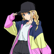 想要变成操场设在小学