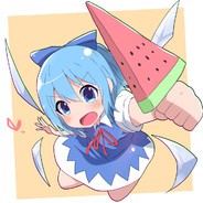 7⑨31641