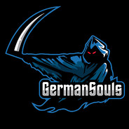 calviN# ツ - steam id 76561197963167644