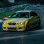 E46 M3 Ringtool