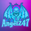 Angel247
