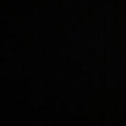 ZombieBoy - steam id 76561198206801460