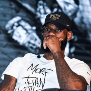 Bear23(改就司马版）