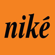 Nike_je_tipovanie