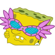 matingood