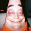 Patrick