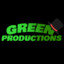Green_Productions