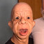 El monstruo