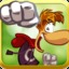 Rayman2002