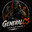 GeneralCS 🏴‍☠