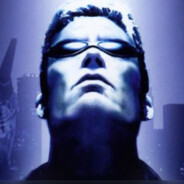 Zazoum - steam id 76561197961191489