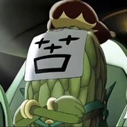 yuhaoyuhao33