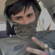 Avatar snapshot