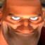 Risos