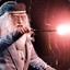 Professor_Dumbledore