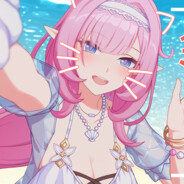 00000000000000000000000000000000