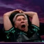 Avatar of player ssss