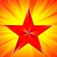 跟随人民跟随党