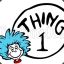 Thing 1