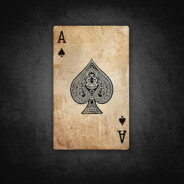 Arian - steam id 76561199489677566