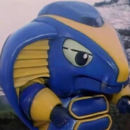 三界伏魔大帝神威远震