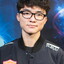 Faker del dota