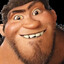 Grug