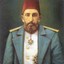 2.ABDÜLHAMİD