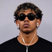 swag