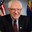 Bernie Sanders