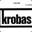 [F&amp;D]Krobas