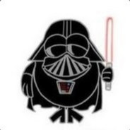 AЛEKИ KОУДЖИ *******.ru