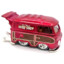 KOMBINHA | Hot Wheels