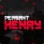 PEASANT HENRY