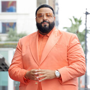 DJ Khaled