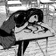 hopelessmode-