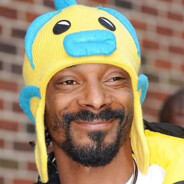 sp1zg4ny ︻芫=一一❤ avatar