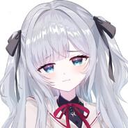 ^𝓣𝓲𝓪𝓸 𝓚𝓪^