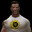 Serious Sam