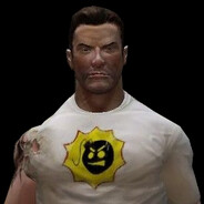 Serious Sam