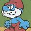 Great Smurf