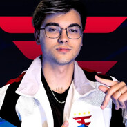 Twistzz